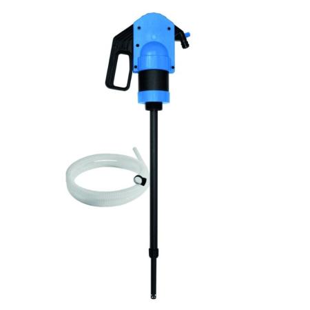 Set Handpumpe HP-05/25-200 AdBlue